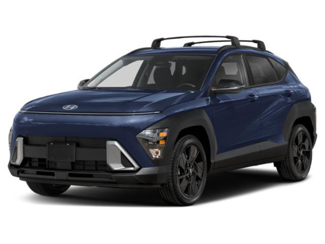 hyundai kona 2026 KM8HF3AB6TU429977 image hyundai kona 2026 KM8HF3AB6TU429977 image
