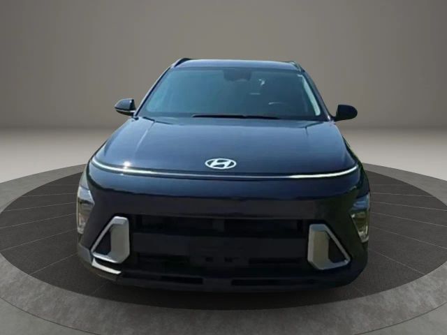 hyundai kona 2026 KM8HF3AB8TU419533 image hyundai kona 2026 KM8HF3AB8TU419533 image