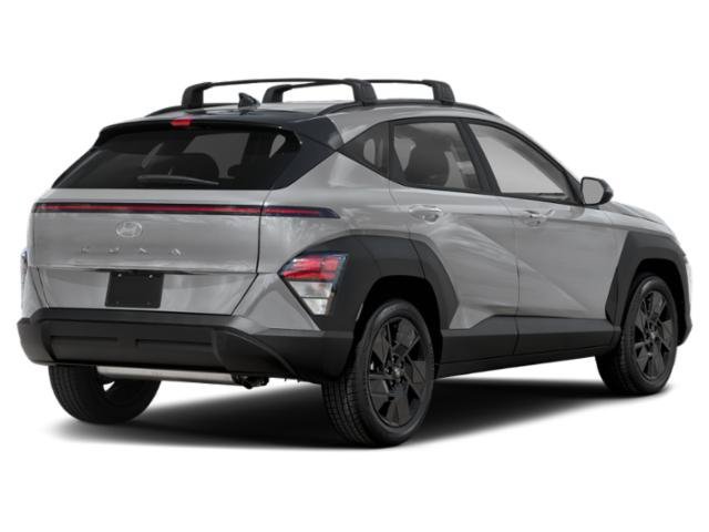 hyundai kona 2026 KM8HF3AB1TU383278 image hyundai kona 2026 KM8HF3AB1TU383278 image