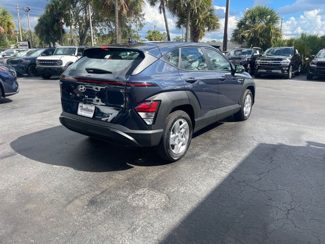 hyundai kona 2026 KM8HA3ABXTU445761 image hyundai kona 2026 KM8HA3ABXTU445761 image