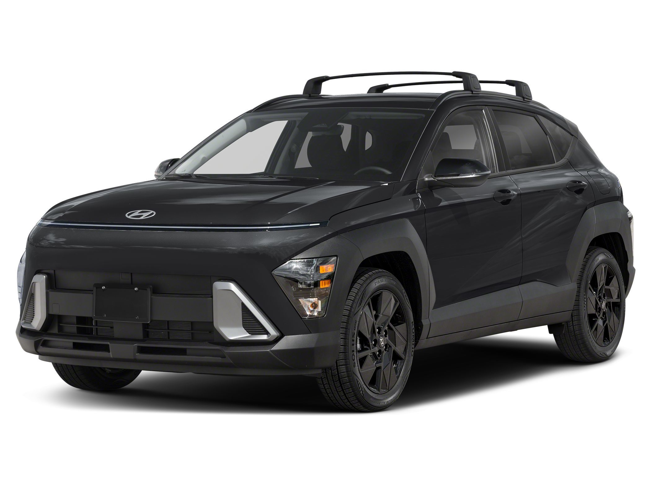 hyundai kona 2026 KM8HFCAB0TU402001 image hyundai kona 2026 KM8HFCAB0TU402001 image