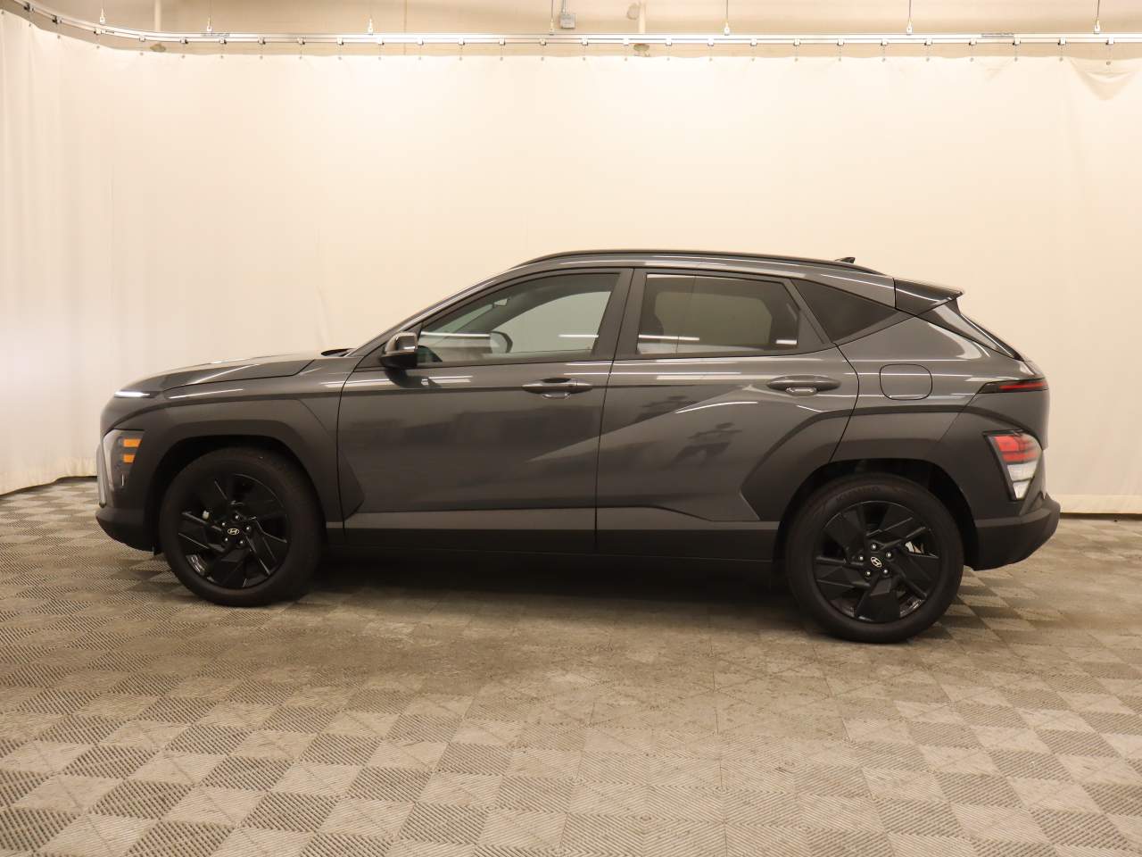 hyundai kona 2026 KM8HF3AB1TU359336 image hyundai kona 2026 KM8HF3AB1TU359336 image
