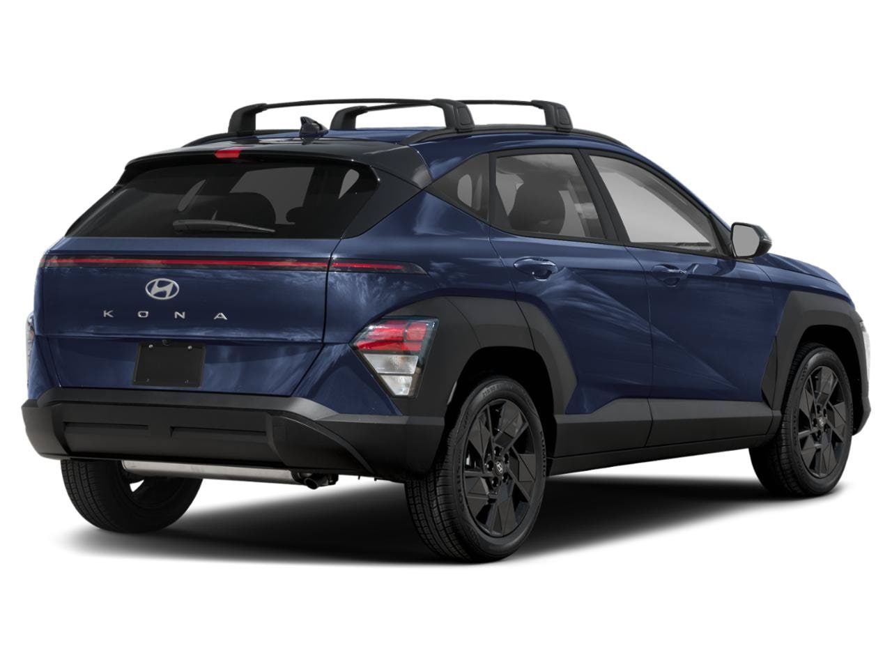 hyundai kona 2026 KM8HF3AB9TU431304 image hyundai kona 2026 KM8HF3AB9TU431304 image