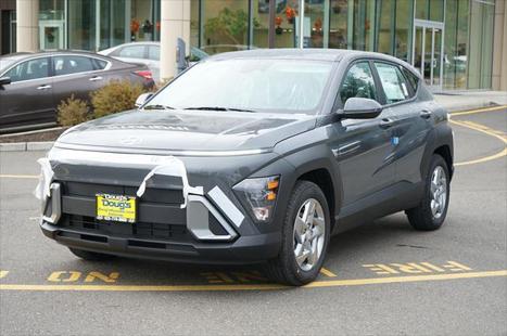 hyundai kona 2026 KM8HA3AB7TU389892 image hyundai kona 2026 KM8HA3AB7TU389892 image