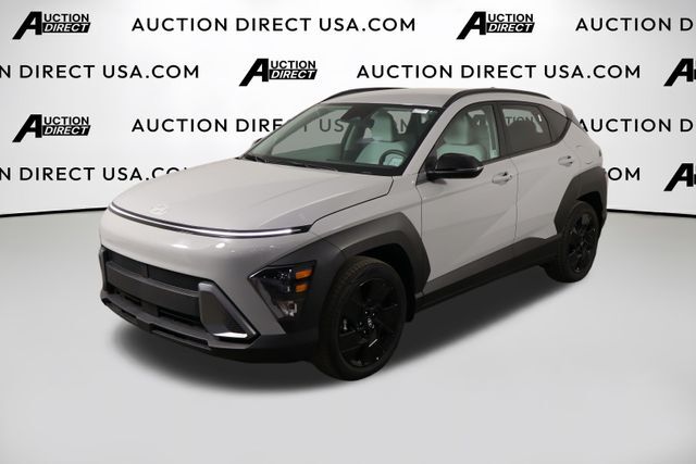 hyundai kona 2026 KM8HF3ABXTU344138 image hyundai kona 2026 KM8HF3ABXTU344138 image