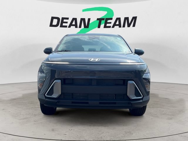 hyundai kona 2026 KM8HACAB8TU348655 image hyundai kona 2026 KM8HACAB8TU348655 image