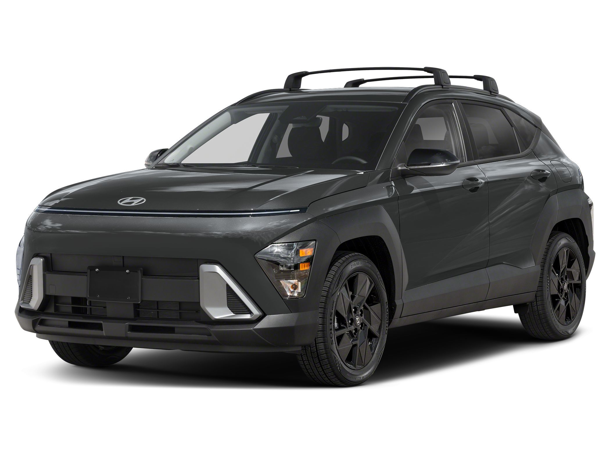 hyundai kona 2026 KM8HF3AB9TU403518 image hyundai kona 2026 KM8HF3AB9TU403518 image