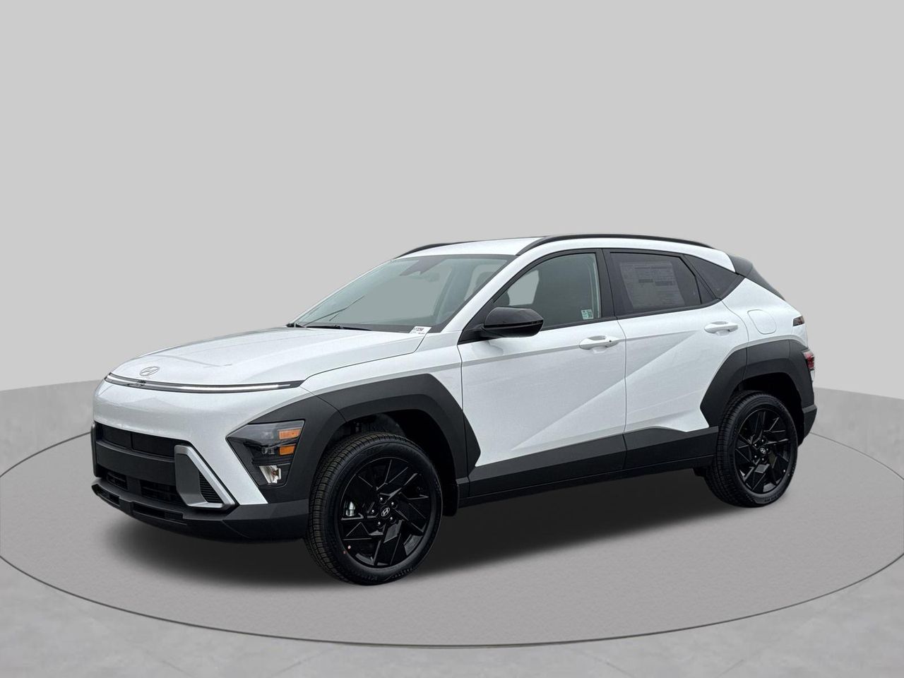hyundai kona 2026 KM8HFCAB0TU422040 image hyundai kona 2026 KM8HFCAB0TU422040 image