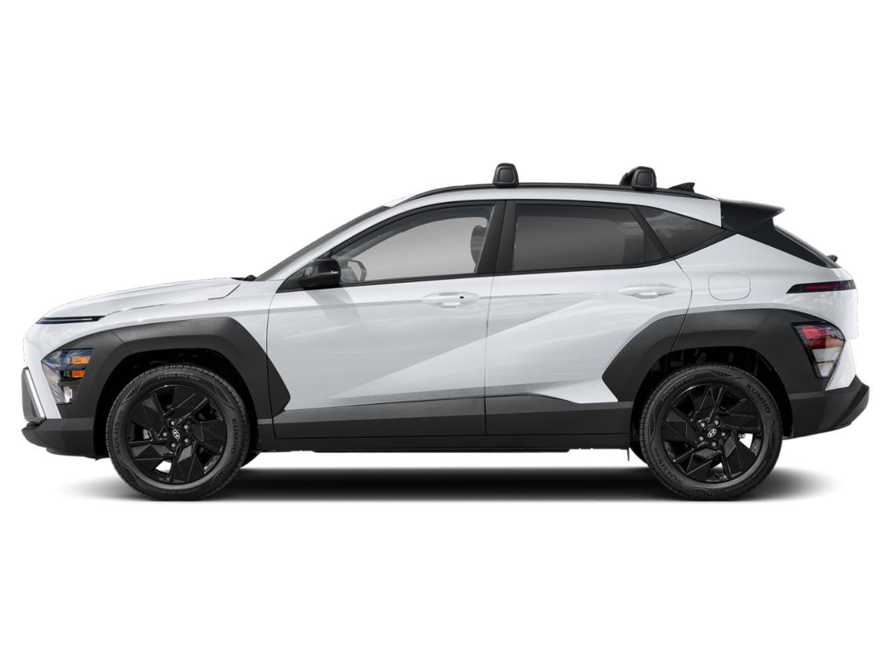 hyundai kona 2026 KM8HFCABXTU349484 image hyundai kona 2026 KM8HFCABXTU349484 image