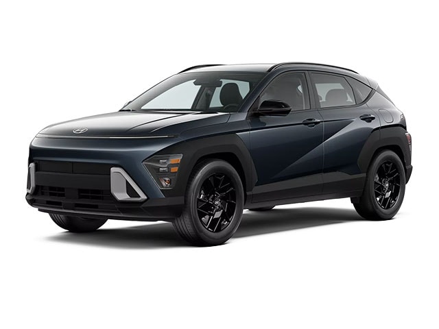 hyundai kona 2026 KM8HF3AB2TU417776 image hyundai kona 2026 KM8HF3AB2TU417776 image