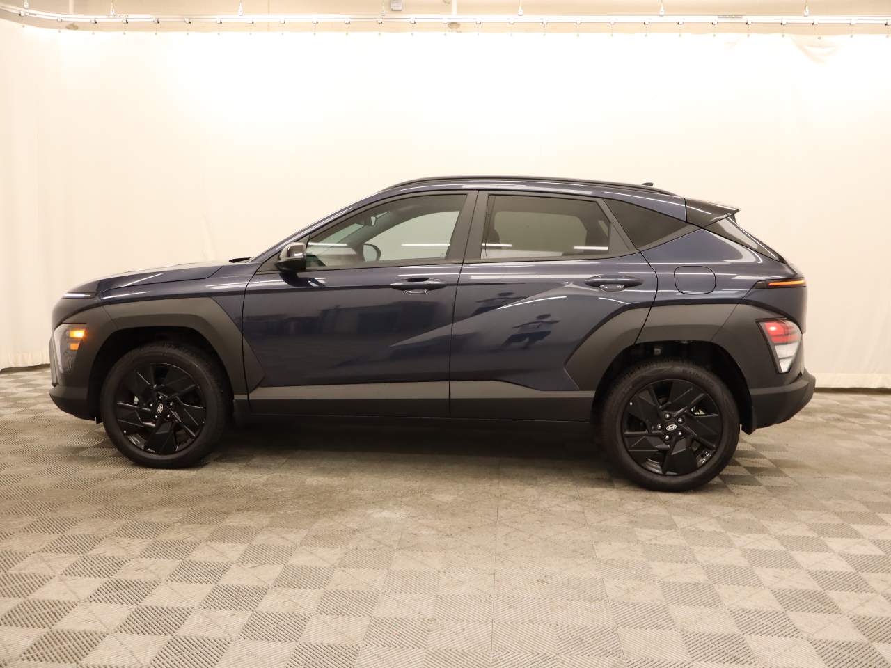 hyundai kona 2026 KM8HFCAB4TU357886 image hyundai kona 2026 KM8HFCAB4TU357886 image