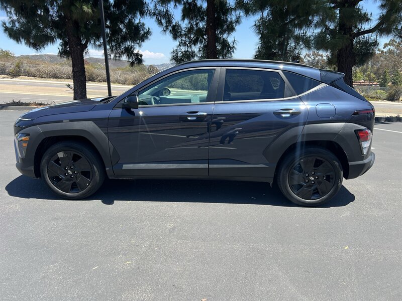 hyundai kona 2026 KM8HF3AB2TU417390 image hyundai kona 2026 KM8HF3AB2TU417390 image