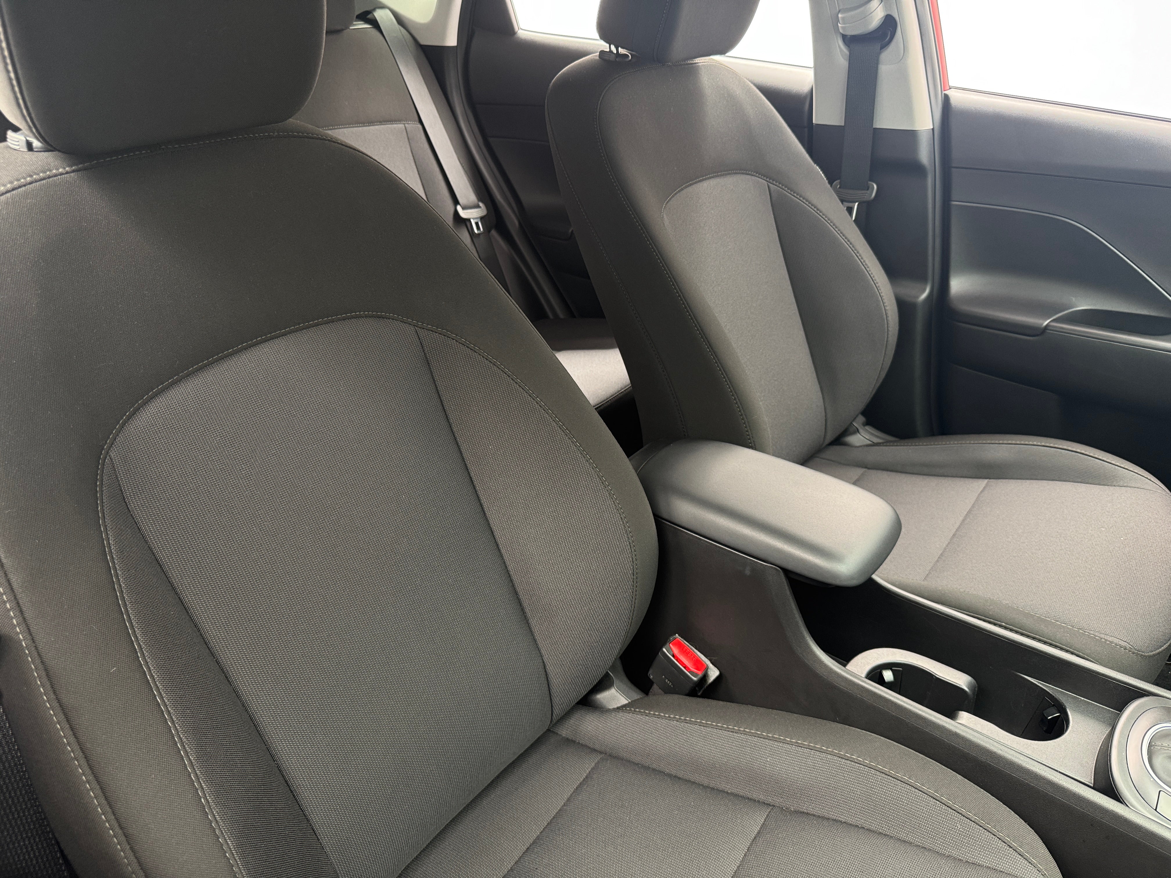hyundai kona 2026 KM8HF3AB3TU410643 image hyundai kona 2026 KM8HF3AB3TU410643 image