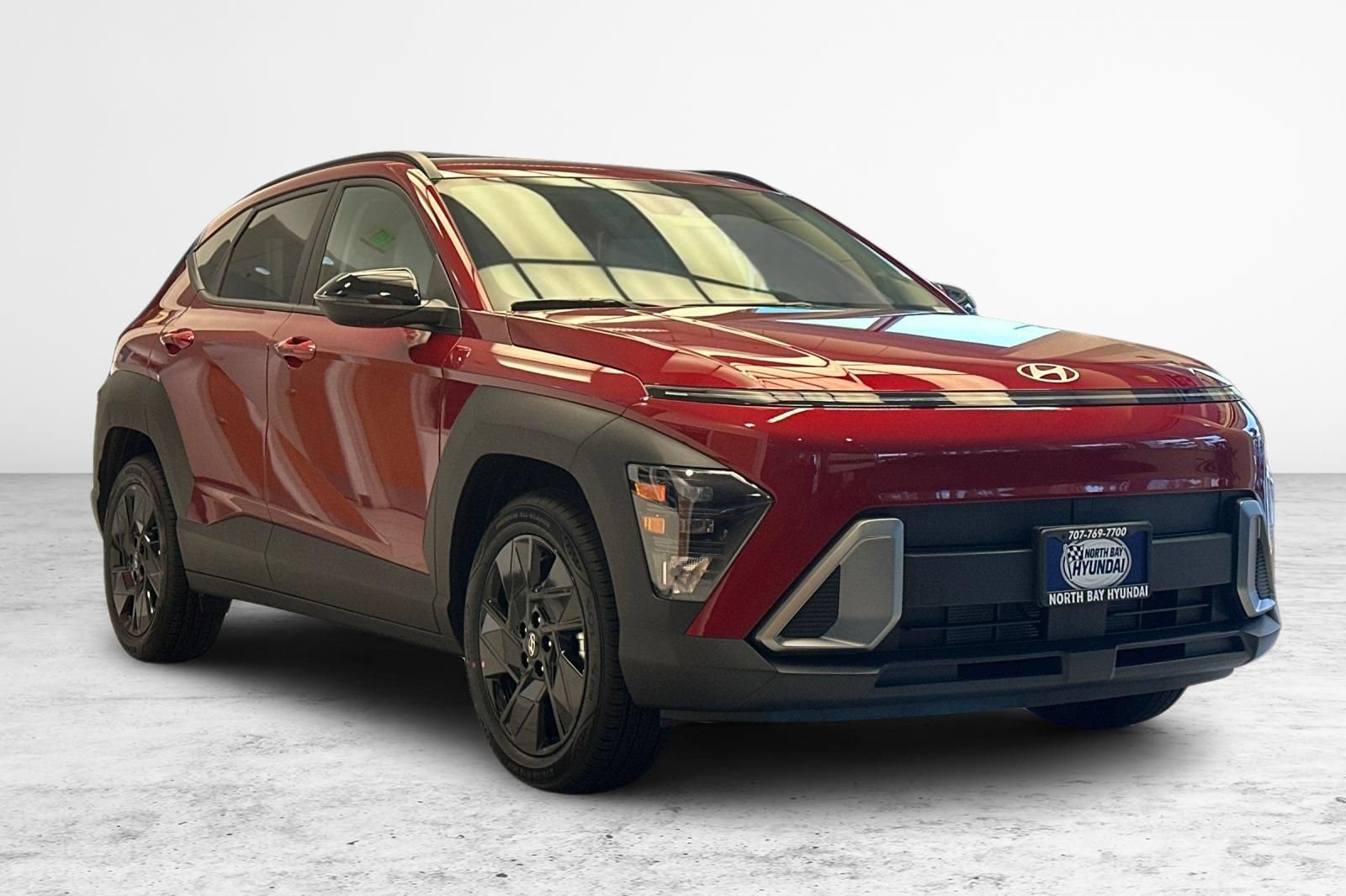hyundai kona 2026 KM8HF3AB5TU383333 image hyundai kona 2026 KM8HF3AB5TU383333 image