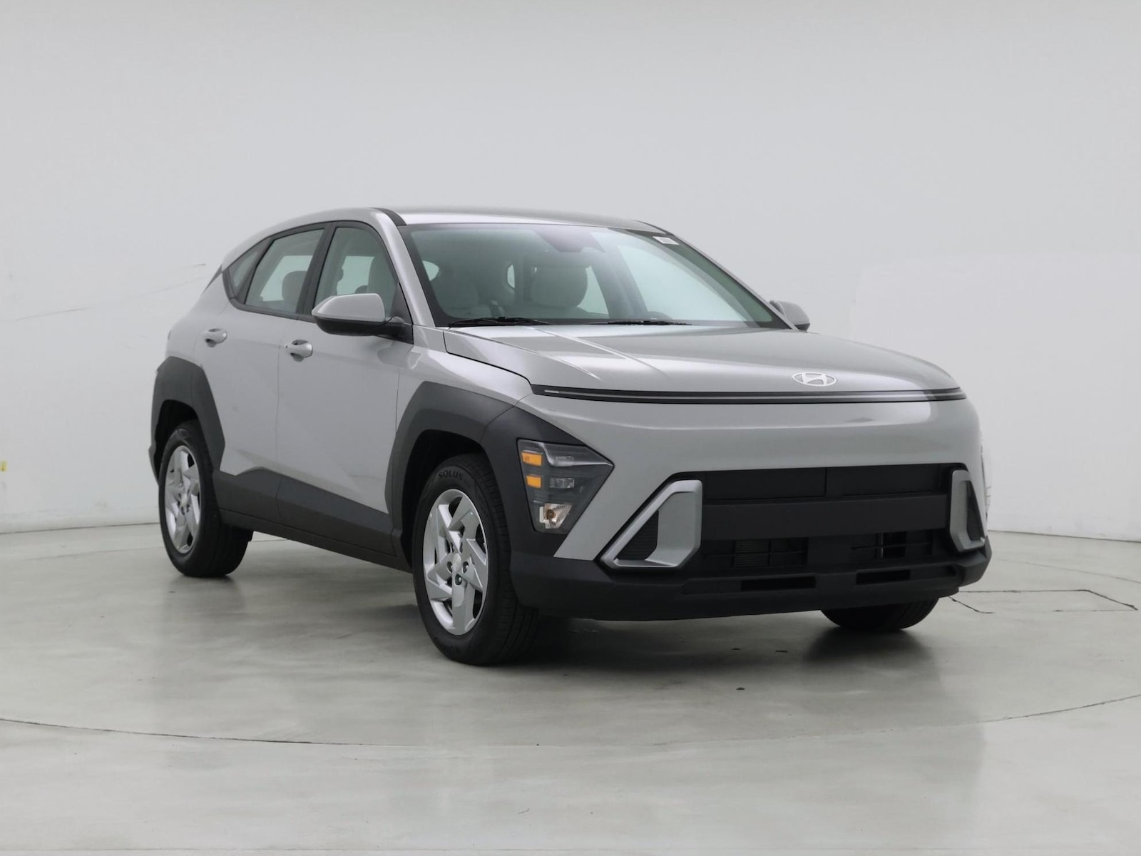 hyundai kona 2026 KM8HA3AB0TU378510 image hyundai kona 2026 KM8HA3AB0TU378510 image
