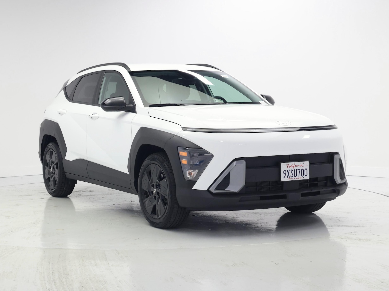 hyundai kona 2026 KM8HF3AB5TU433678 image hyundai kona 2026 KM8HF3AB5TU433678 image