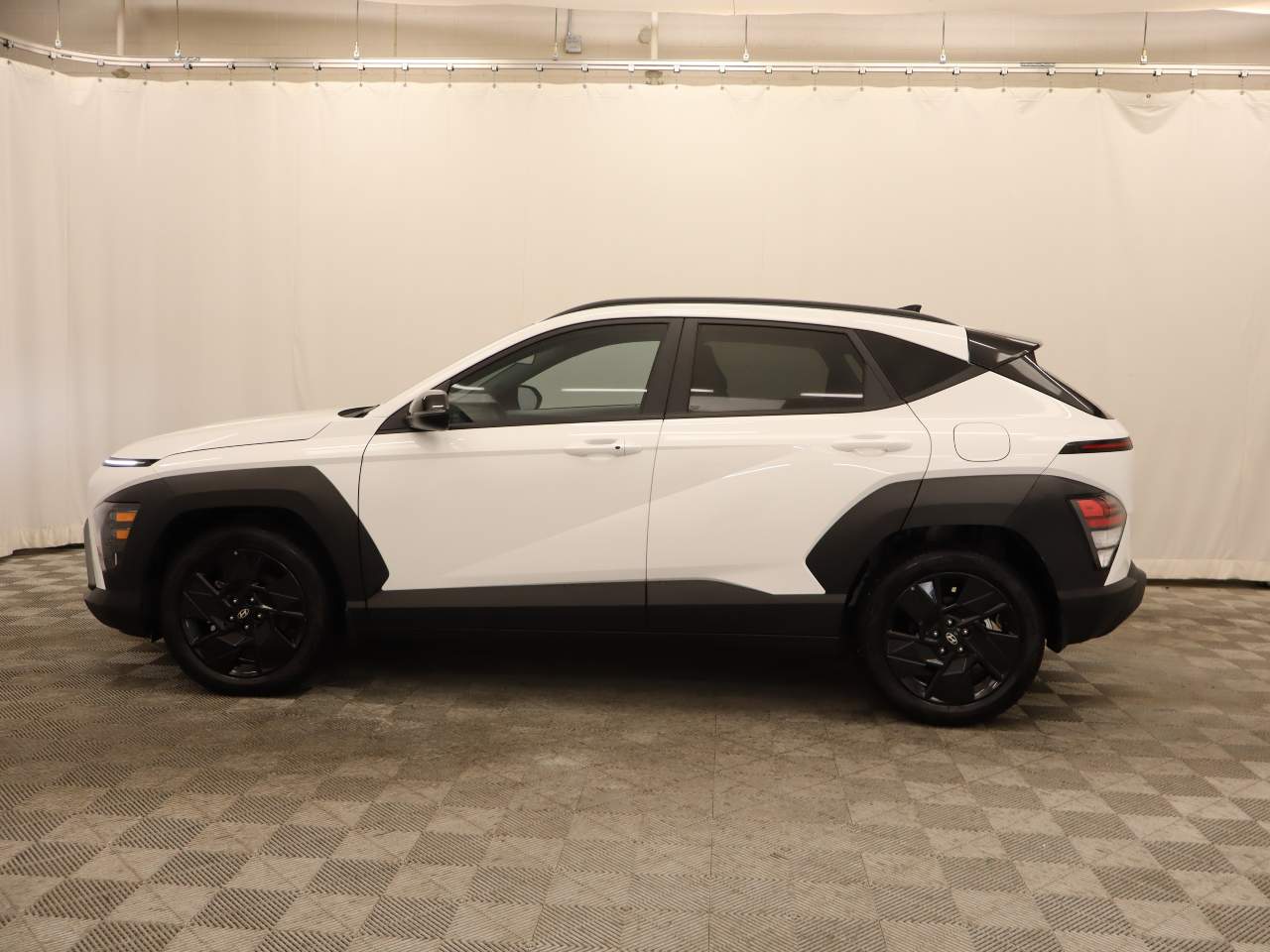 hyundai kona 2026 KM8HF3AB2TU370393 image hyundai kona 2026 KM8HF3AB2TU370393 image