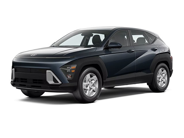 hyundai kona 2026 KM8HACAB9TU347532 image hyundai kona 2026 KM8HACAB9TU347532 image