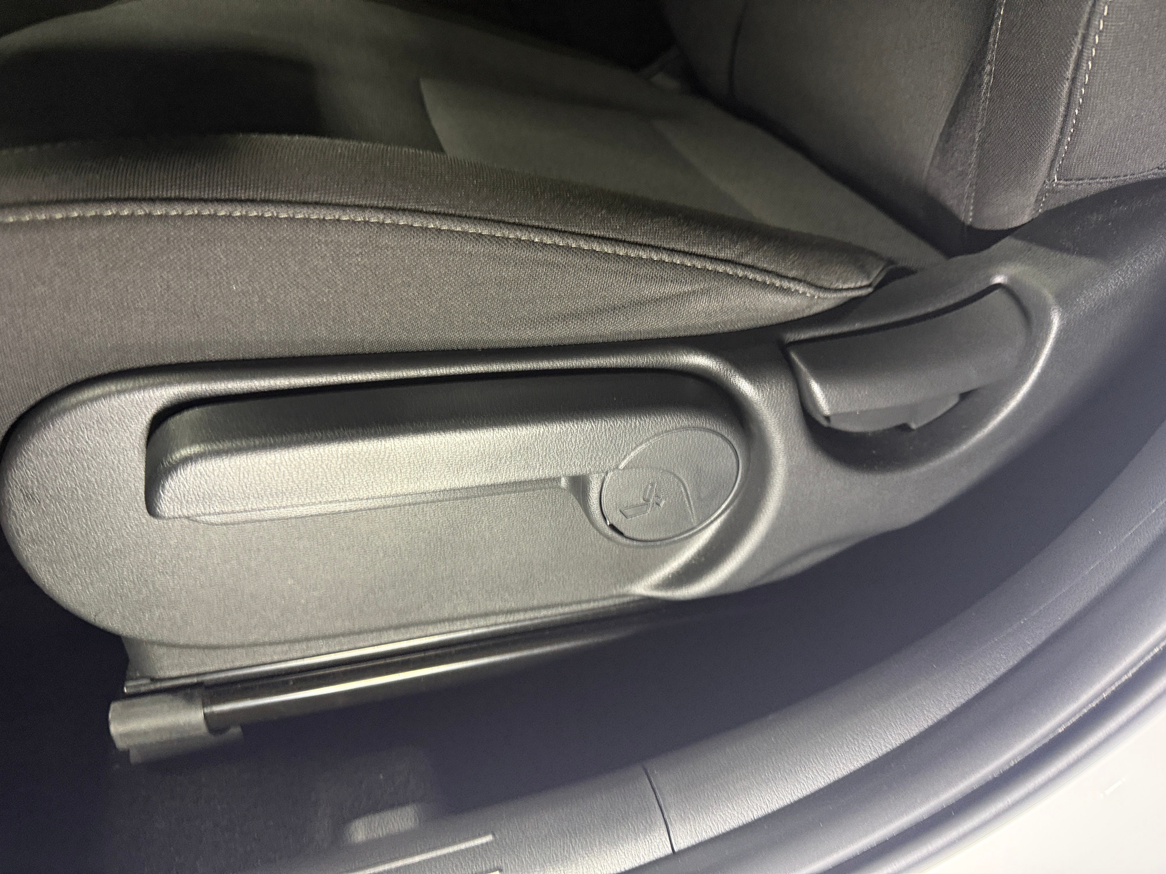 hyundai kona 2026 KM8HF3AB6TU357758 image hyundai kona 2026 KM8HF3AB6TU357758 image