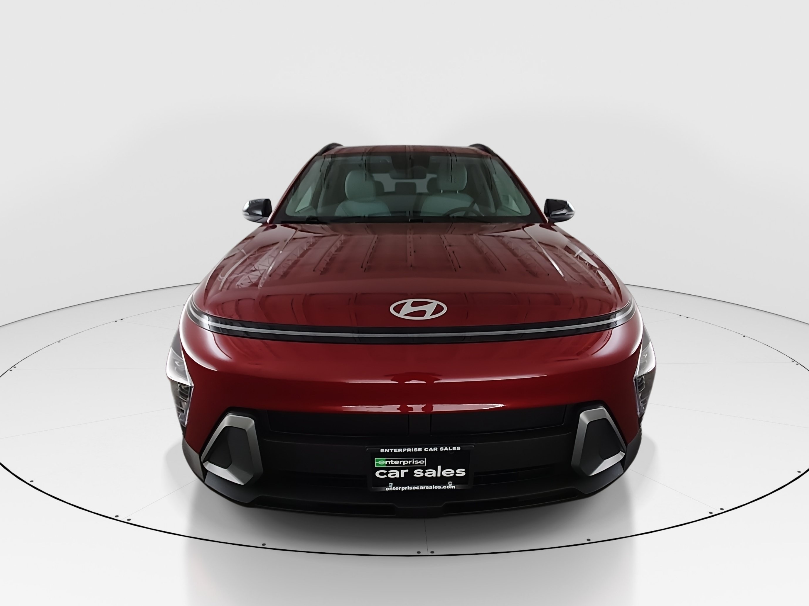 hyundai kona 2026 KM8HFCAB0TU347663 image hyundai kona 2026 KM8HFCAB0TU347663 image