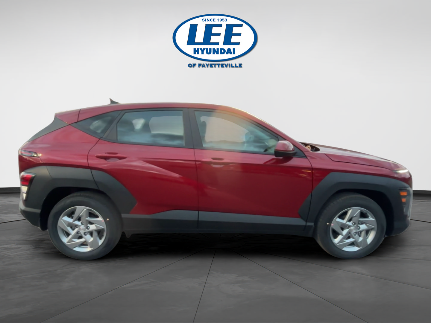 hyundai kona 2026 KM8HA3AB2TU390545 image hyundai kona 2026 KM8HA3AB2TU390545 image