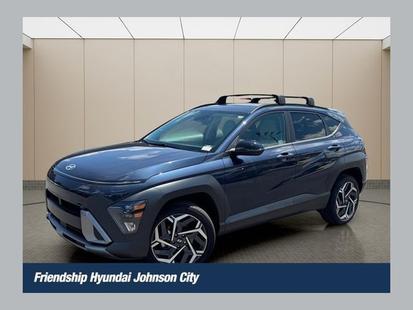 hyundai kona 2026 KM8HDCA31TU349923 image hyundai kona 2026 KM8HDCA31TU349923 image
