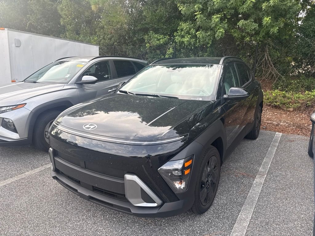 hyundai kona 2026 KM8HF3AB9TU442058 image hyundai kona 2026 KM8HF3AB9TU442058 image