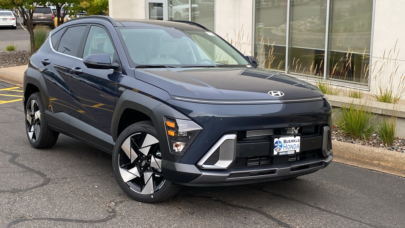 hyundai kona 2026 KM8HECA32TU353993 image hyundai kona 2026 KM8HECA32TU353993 image