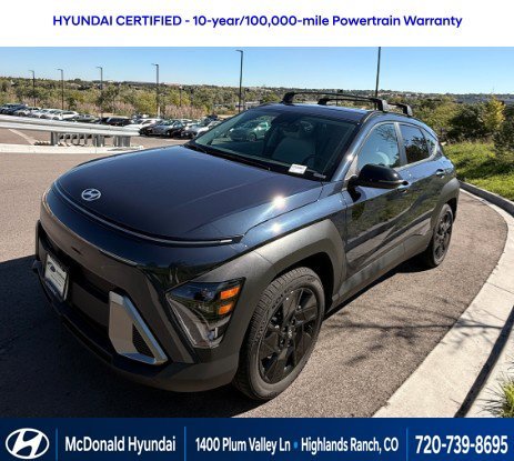 hyundai kona 2026 KM8HF3AB3TU344031 image hyundai kona 2026 KM8HF3AB3TU344031 image