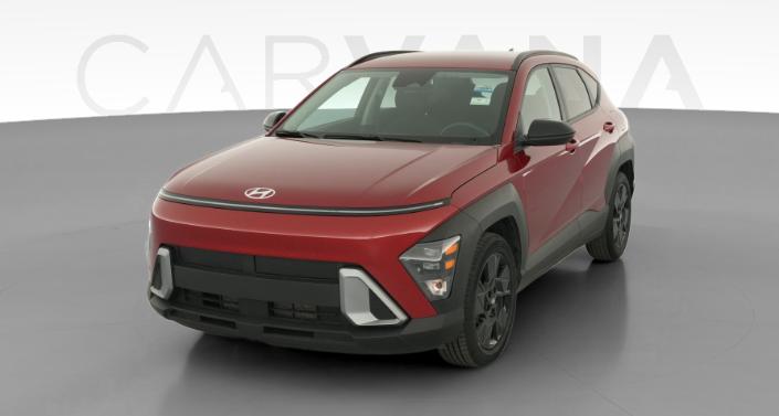 hyundai kona 2026 KM8HF3AB3TU432285 image hyundai kona 2026 KM8HF3AB3TU432285 image