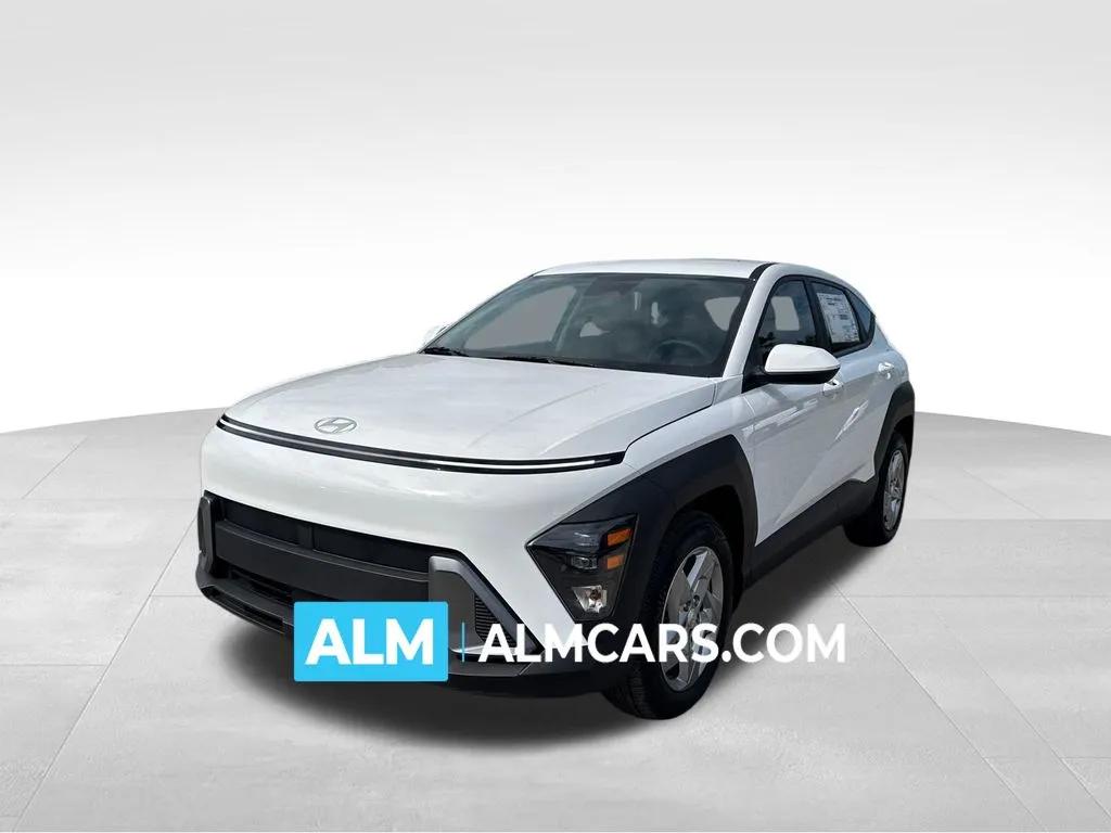 hyundai kona 2026 KM8HA3AB4TU345901 image hyundai kona 2026 KM8HA3AB4TU345901 image