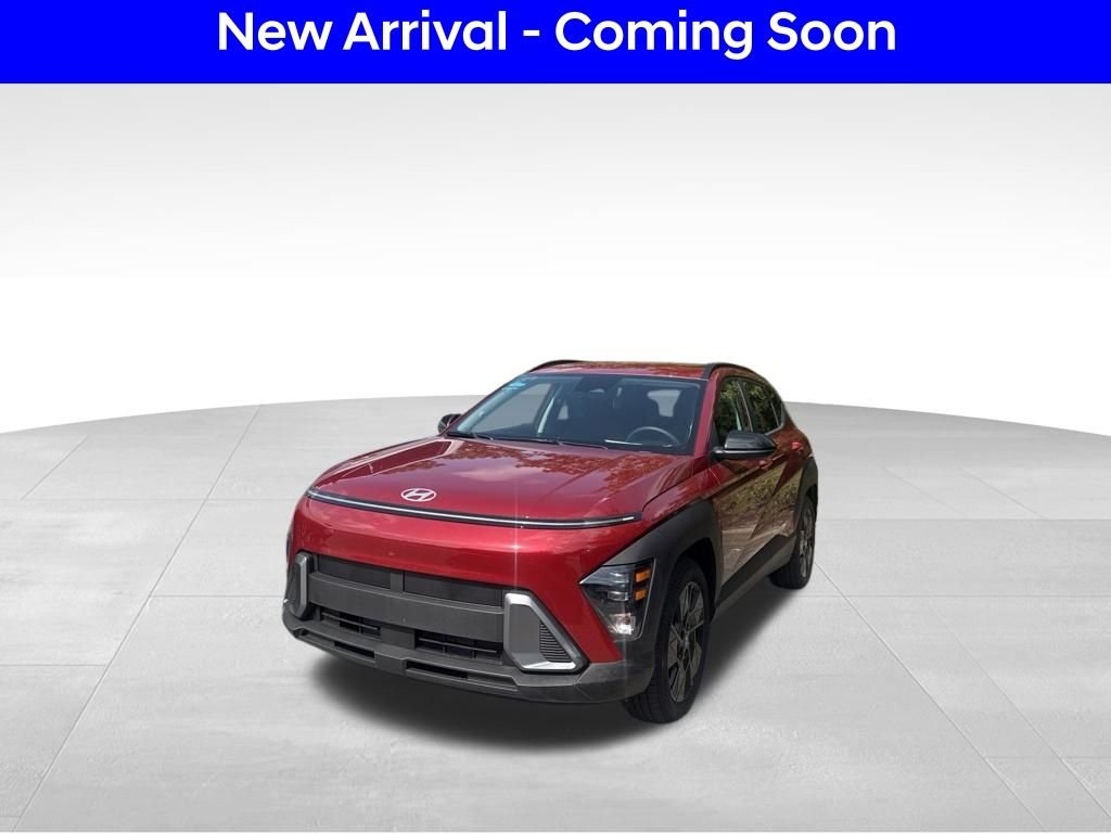 hyundai kona 2026 KM8HF3AB1TU399285 image hyundai kona 2026 KM8HF3AB1TU399285 image
