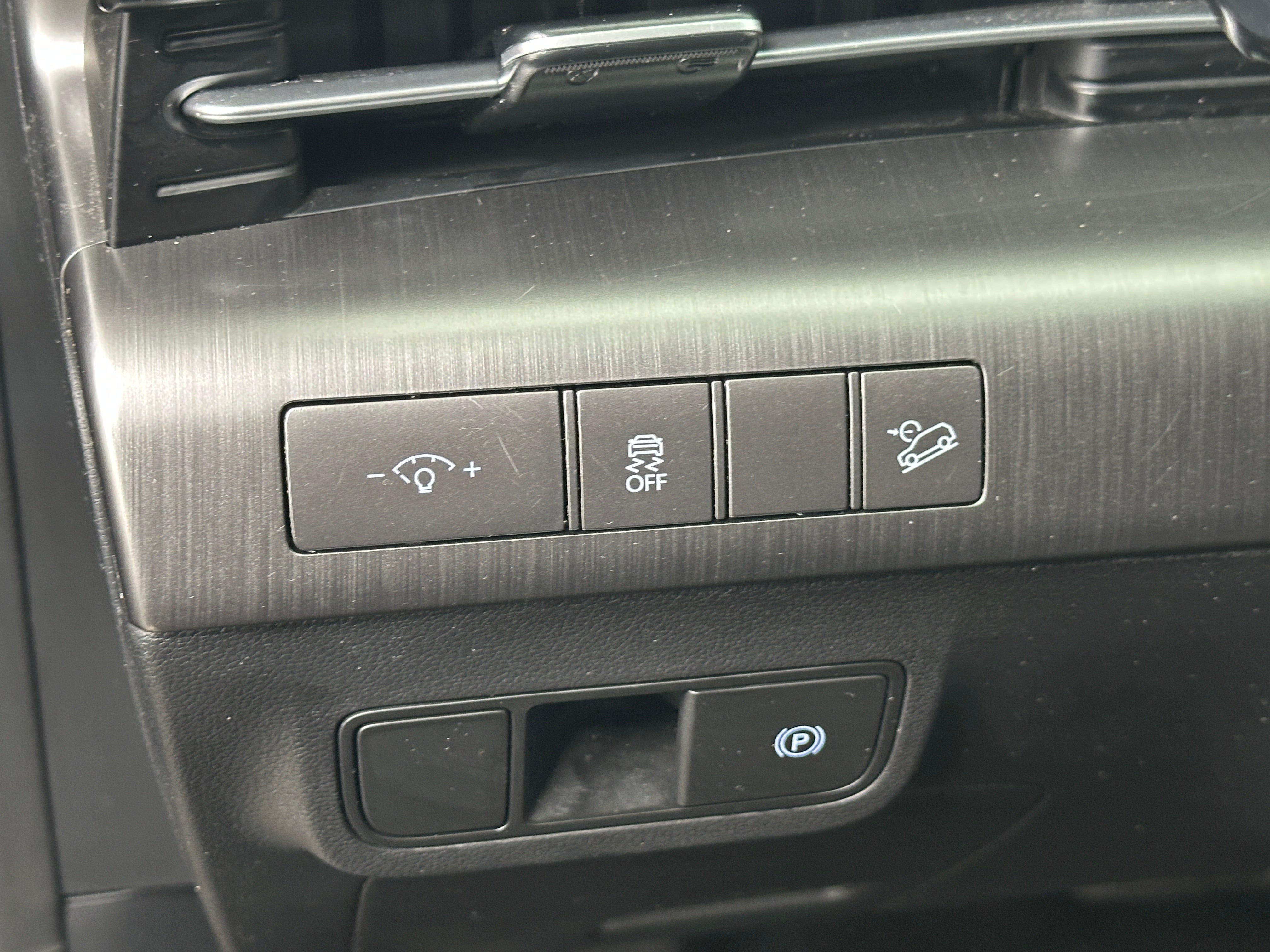 hyundai kona 2026 KM8HF3AB6TU369814 image hyundai kona 2026 KM8HF3AB6TU369814 image