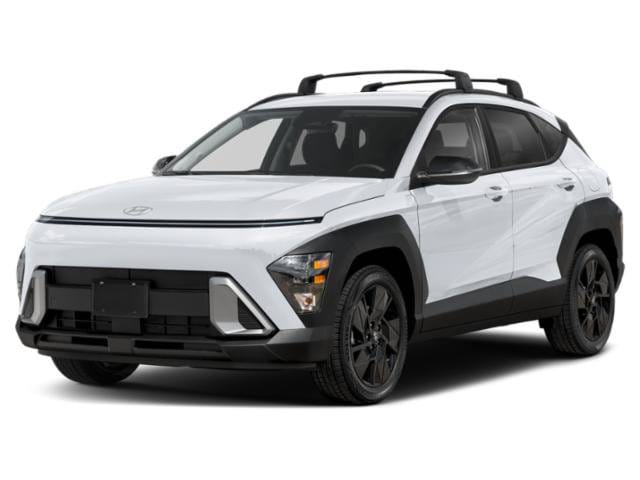 hyundai kona 2026 KM8HF3AB6TU429428 image hyundai kona 2026 KM8HF3AB6TU429428 image