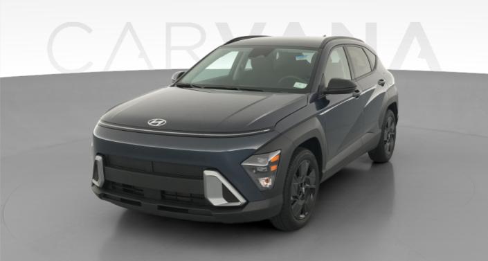 hyundai kona 2026 KM8HF3AB1TU439722 image hyundai kona 2026 KM8HF3AB1TU439722 image