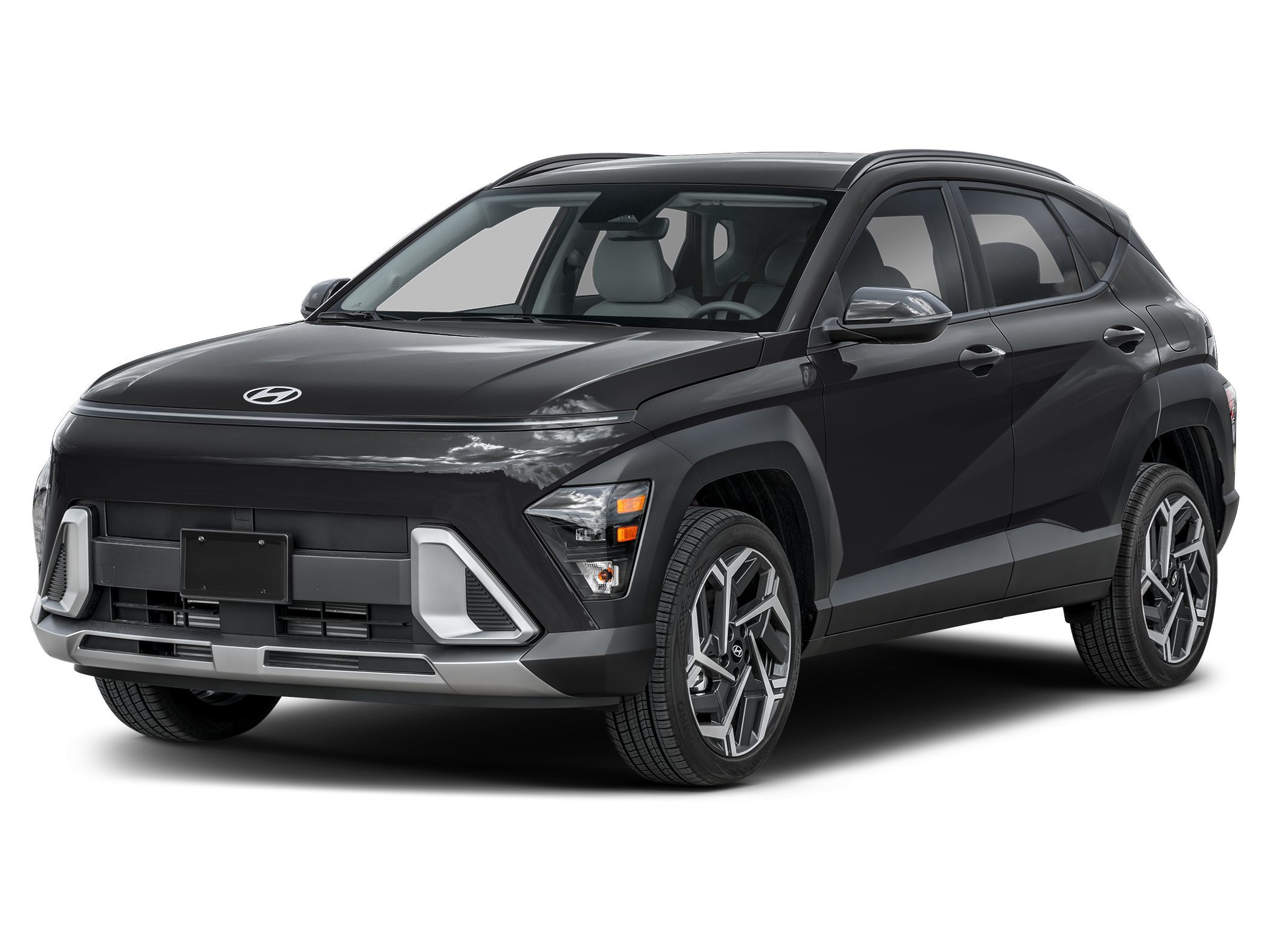 hyundai kona 2026 KM8HDCA32TU411667 image hyundai kona 2026 KM8HDCA32TU411667 image