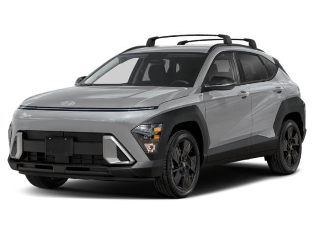 hyundai kona 2026 KM8HF3AB1TU416327 image hyundai kona 2026 KM8HF3AB1TU416327 image