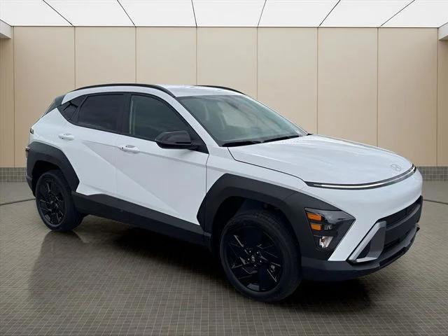 hyundai kona 2026 KM8HFCAB2TU369745 image hyundai kona 2026 KM8HFCAB2TU369745 image