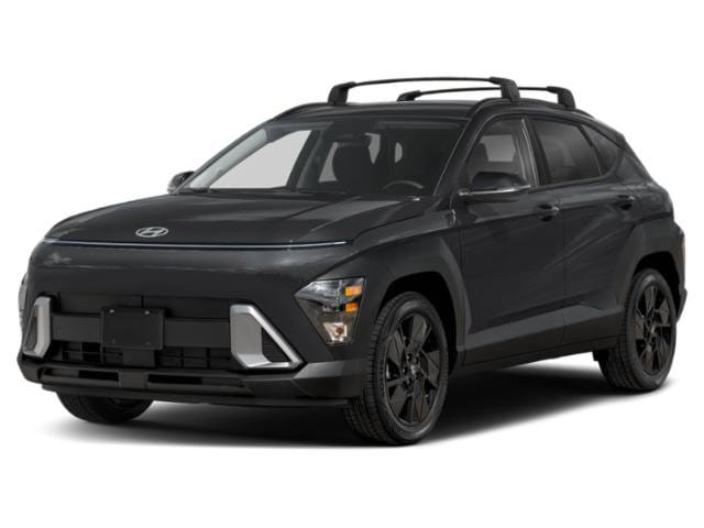 hyundai kona 2026 KM8HF3AB9TU427852 image hyundai kona 2026 KM8HF3AB9TU427852 image