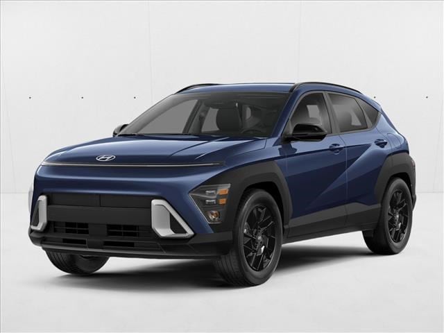 hyundai kona 2026 KM8HF3AB3TU371682 image hyundai kona 2026 KM8HF3AB3TU371682 image