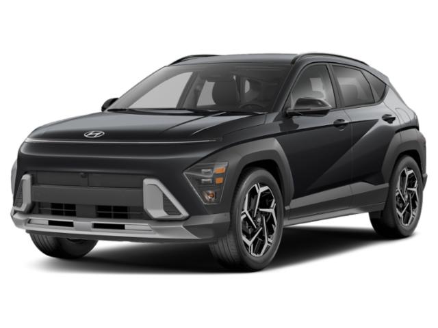 hyundai kona 2026 KM8HD3A37TU368959 image hyundai kona 2026 KM8HD3A37TU368959 image
