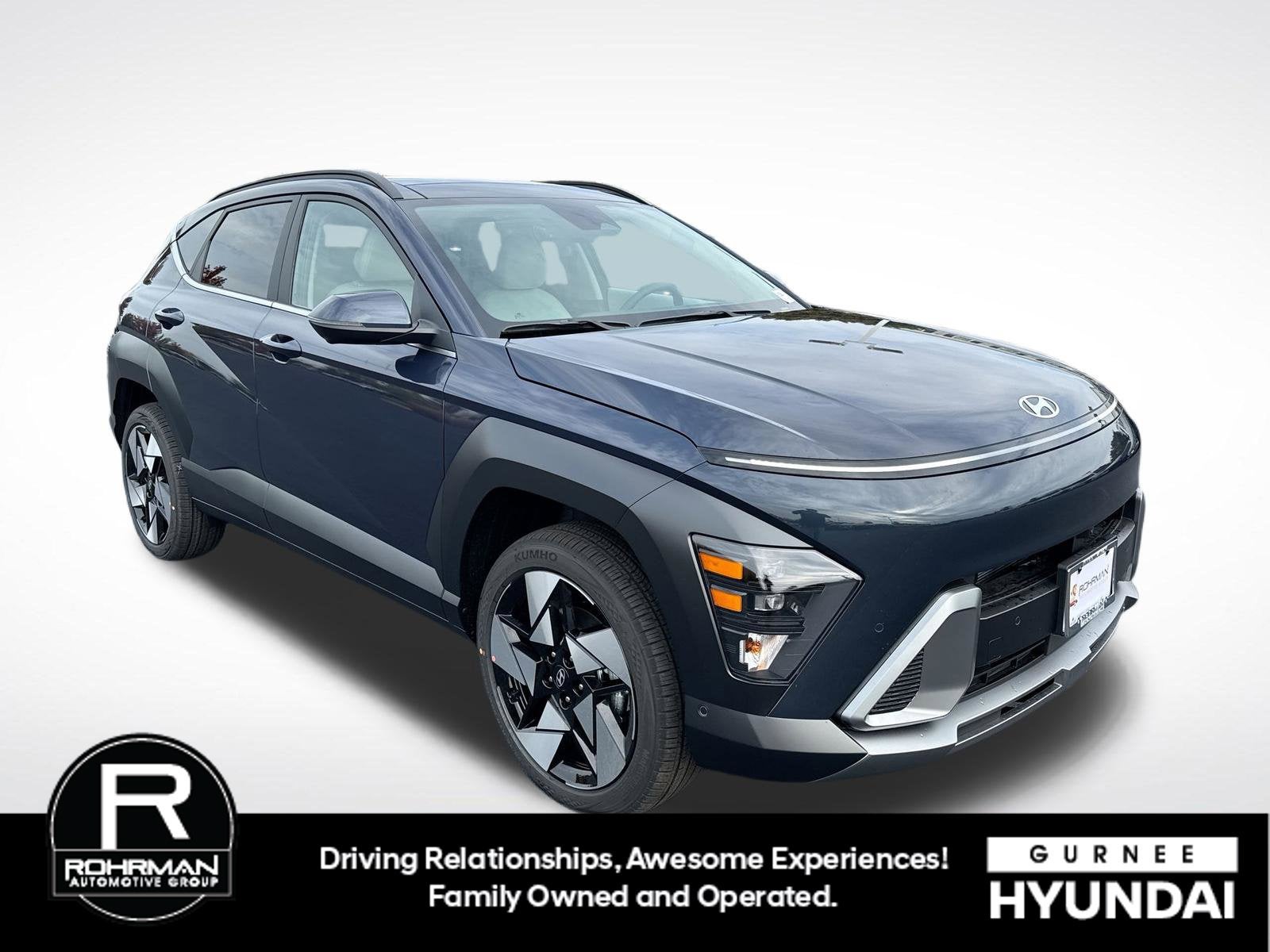 hyundai kona 2026 KM8HECA33TU385285 image hyundai kona 2026 KM8HECA33TU385285 image
