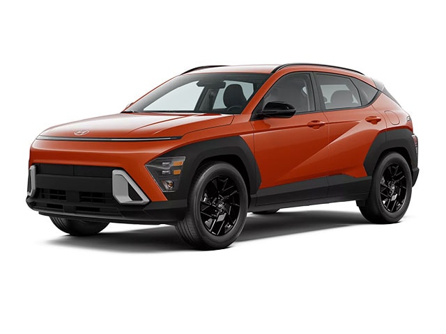 hyundai kona 2026 KM8HF3AB3TU386912 image hyundai kona 2026 KM8HF3AB3TU386912 image
