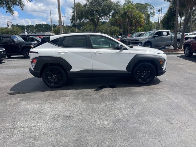 hyundai kona 2026 KM8HF3AB3TU442444 image hyundai kona 2026 KM8HF3AB3TU442444 image