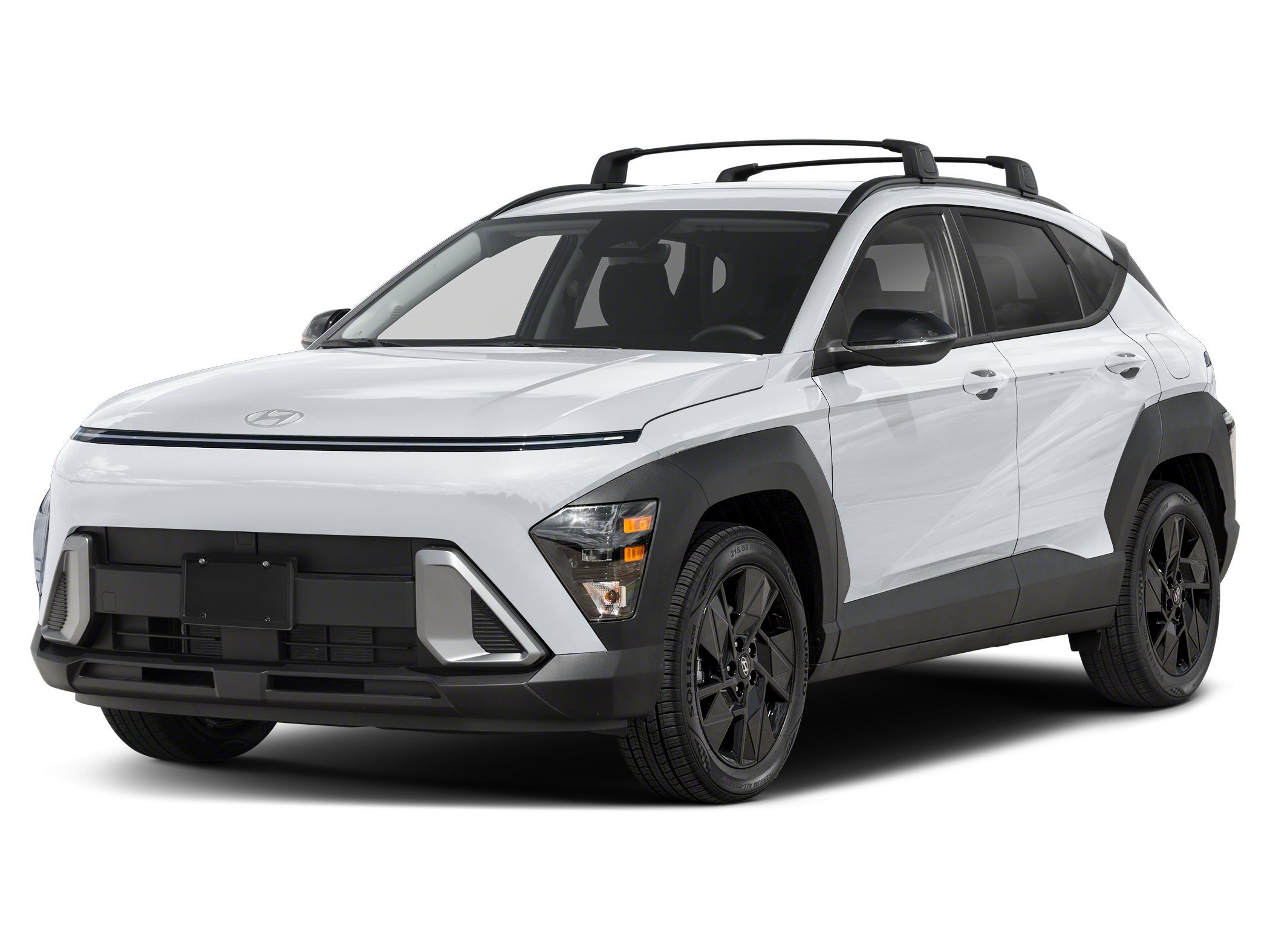 hyundai kona 2026 KM8HF3AB3TU425742 image hyundai kona 2026 KM8HF3AB3TU425742 image