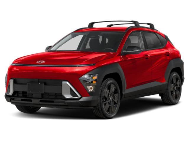 hyundai kona 2026 KM8HF3AB1TU427103 image hyundai kona 2026 KM8HF3AB1TU427103 image