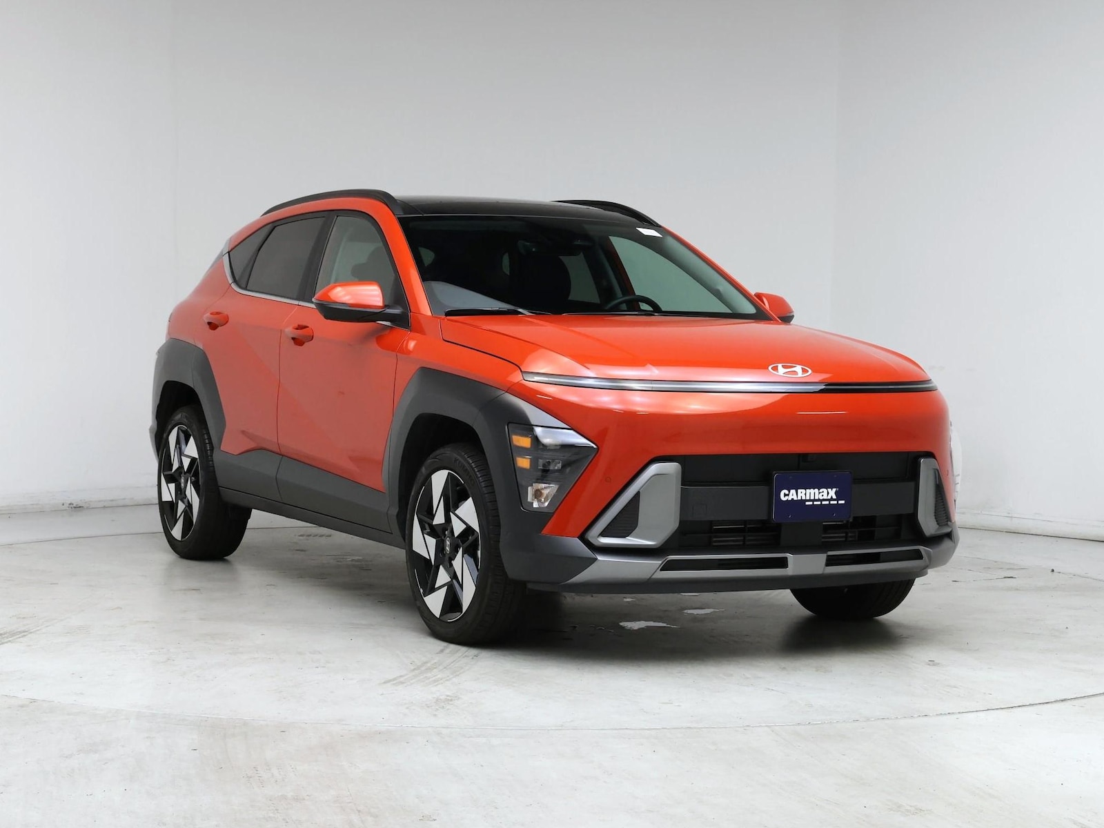 hyundai kona 2026 KM8HECA37TU402461 image hyundai kona 2026 KM8HECA37TU402461 image