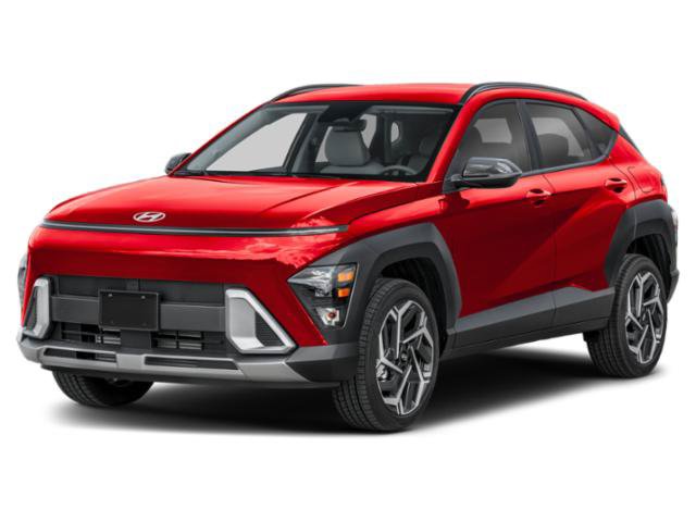 hyundai kona 2026 KM8HD3A36TU367026 image hyundai kona 2026 KM8HD3A36TU367026 image