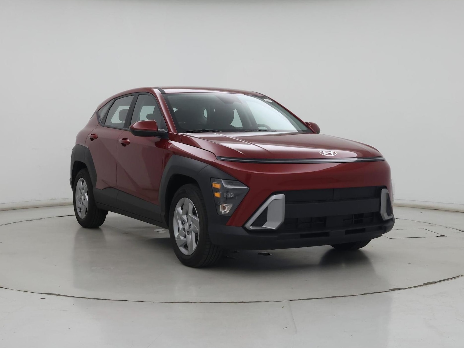 hyundai kona 2026 KM8HA3AB3TU356128 image hyundai kona 2026 KM8HA3AB3TU356128 image
