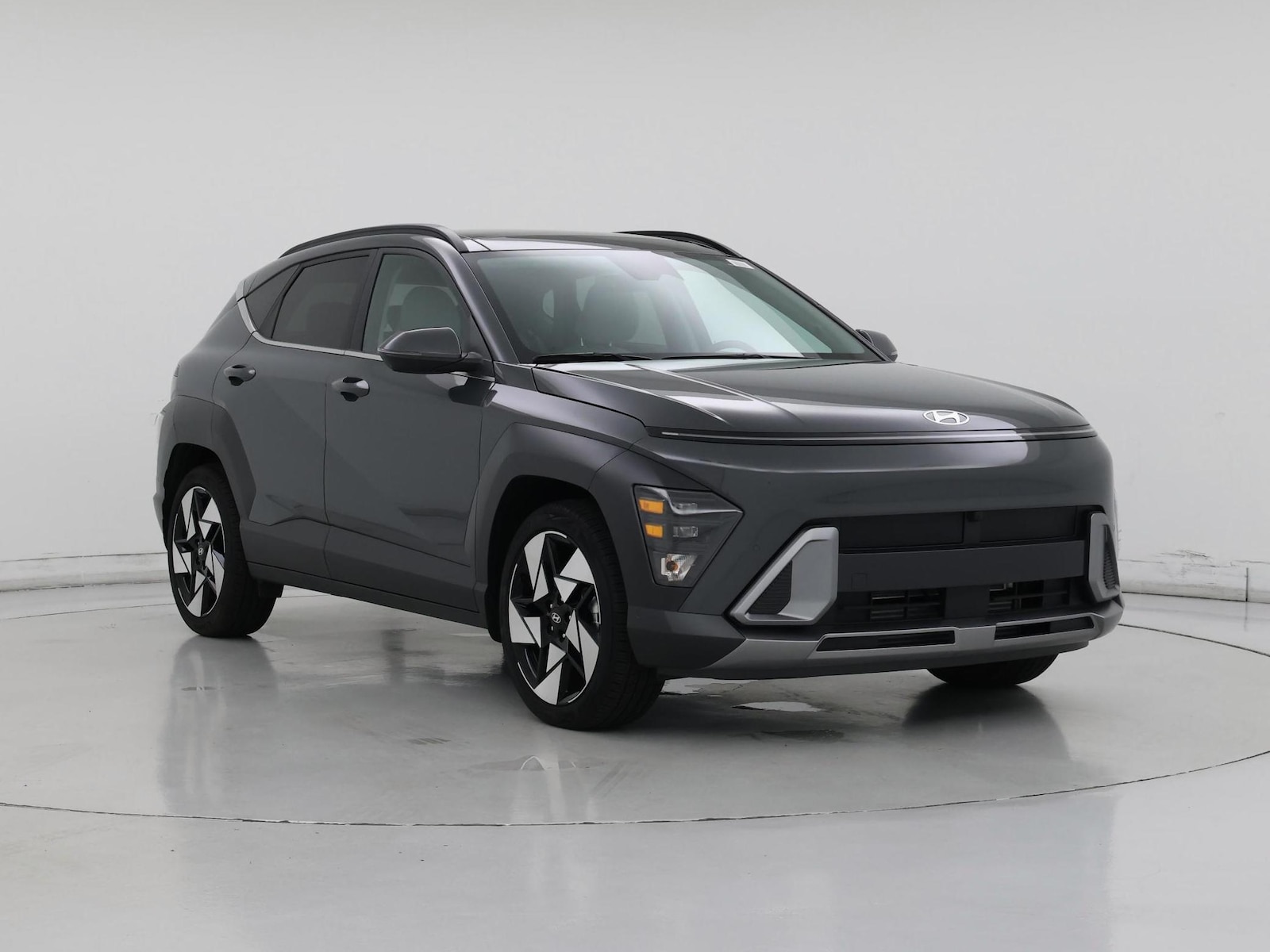 hyundai kona 2026 KM8HE3A37TU359420 image hyundai kona 2026 KM8HE3A37TU359420 image